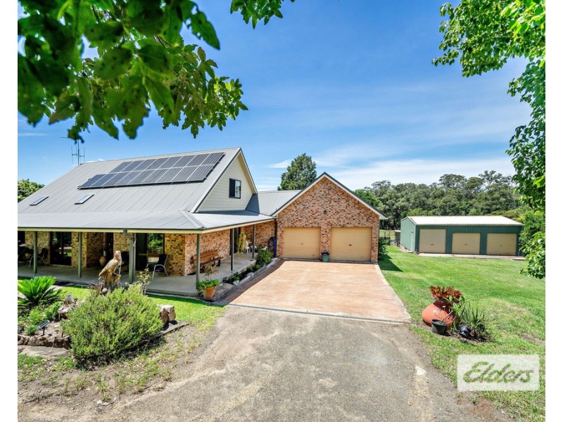 17 Iluka Circuit, Taree NSW 2430