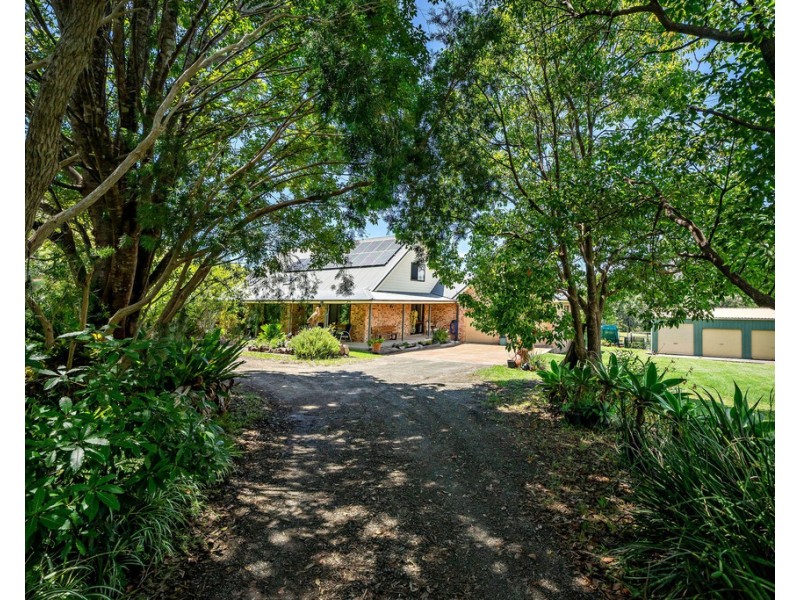 17 Iluka Circuit, Taree NSW 2430
