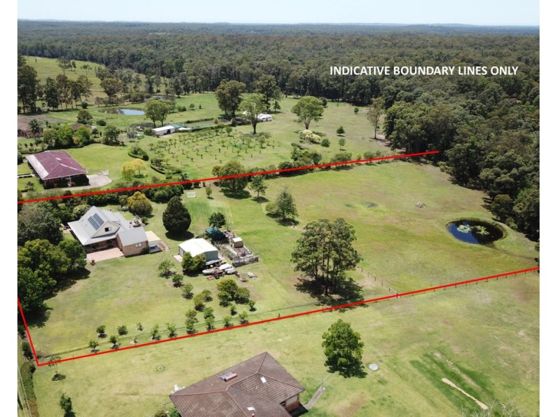 17 Iluka Circuit, Taree NSW 2430