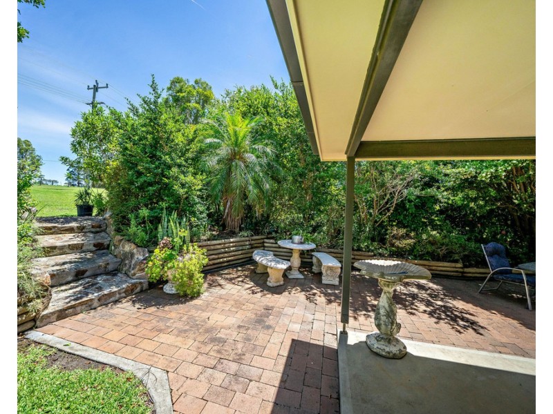 17 Iluka Circuit, Taree NSW 2430