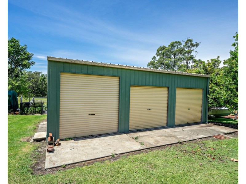 17 Iluka Circuit, Taree NSW 2430