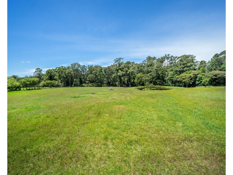 17 Iluka Circuit, Taree NSW 2430