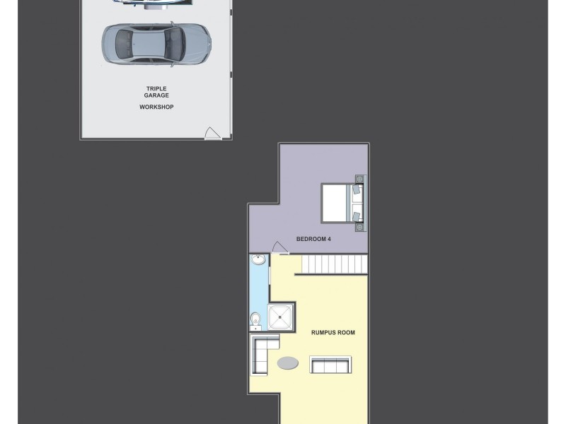 17 Iluka Circuit, Taree NSW 2430