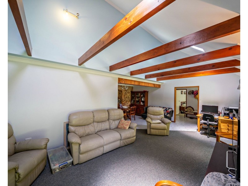 17 Iluka Circuit, Taree NSW 2430