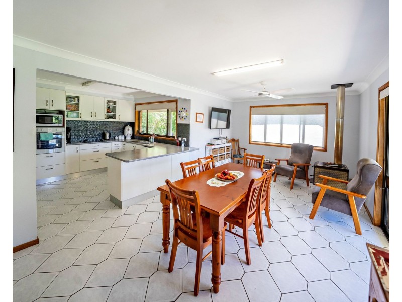 17 Iluka Circuit, Taree NSW 2430