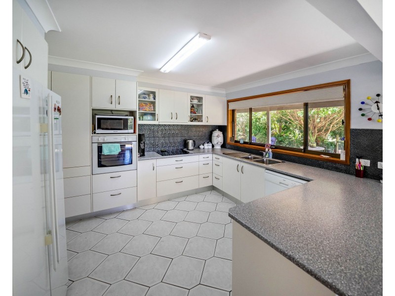 17 Iluka Circuit, Taree NSW 2430