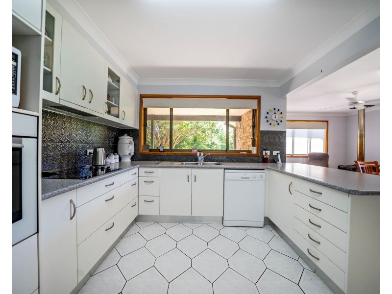 17 Iluka Circuit, Taree NSW 2430