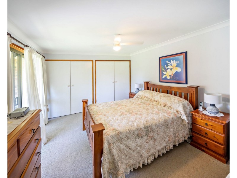 17 Iluka Circuit, Taree NSW 2430