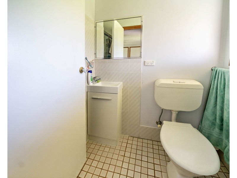 17 Iluka Circuit, Taree NSW 2430