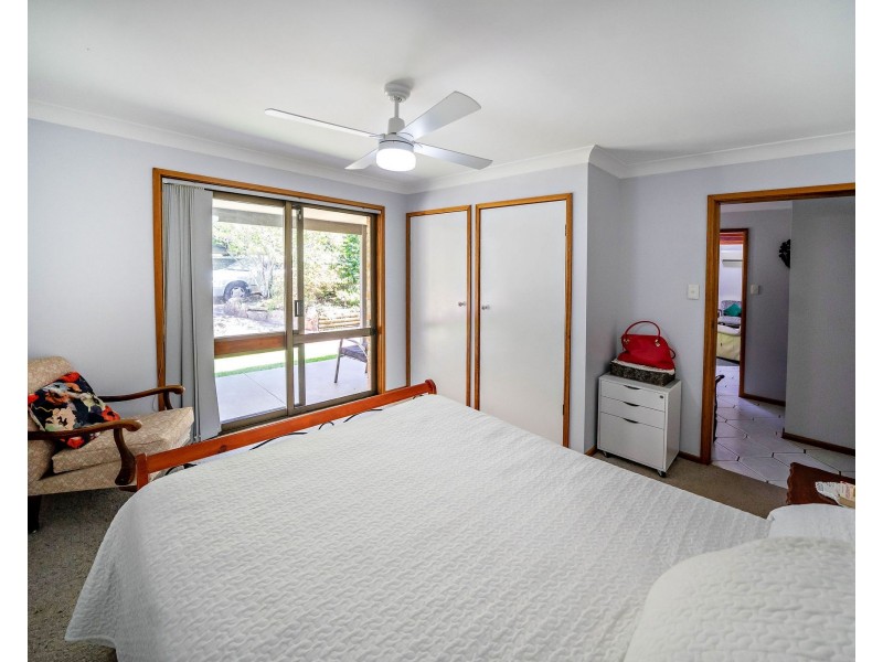 17 Iluka Circuit, Taree NSW 2430