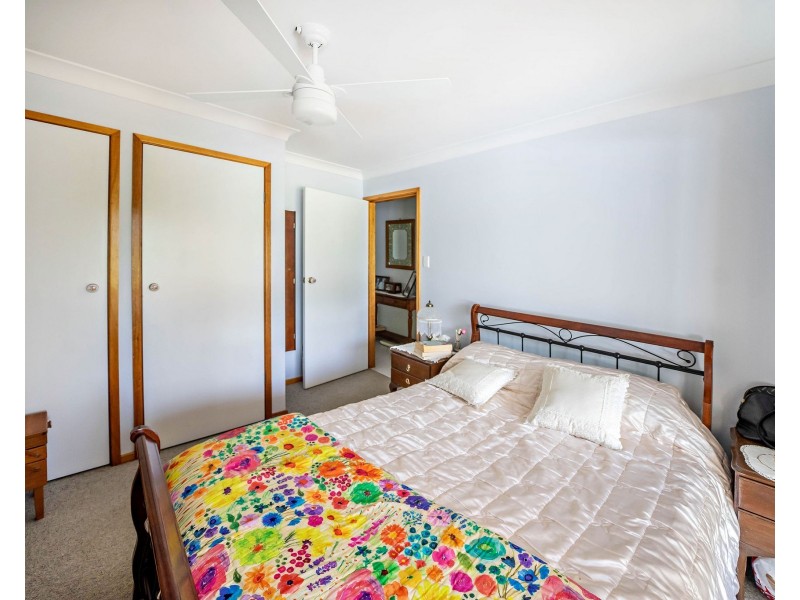 17 Iluka Circuit, Taree NSW 2430