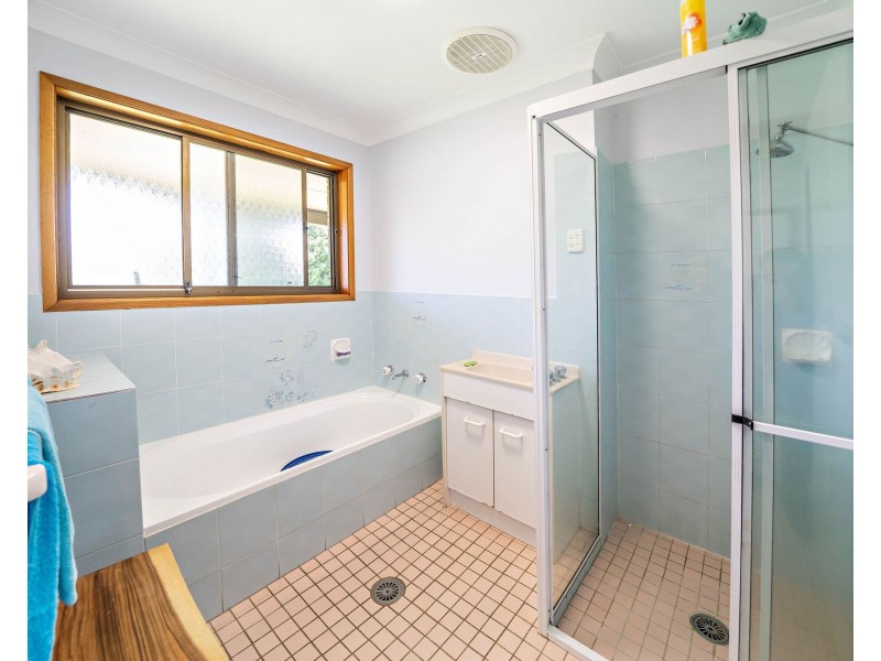 17 Iluka Circuit, Taree NSW 2430