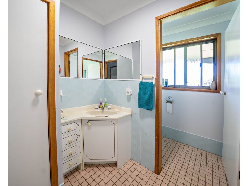 17 Iluka Circuit, Taree NSW 2430