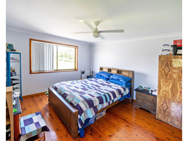 17 Iluka Circuit, Taree NSW 2430