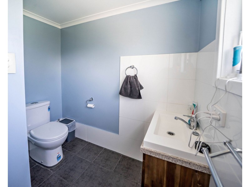 17 Iluka Circuit, Taree NSW 2430