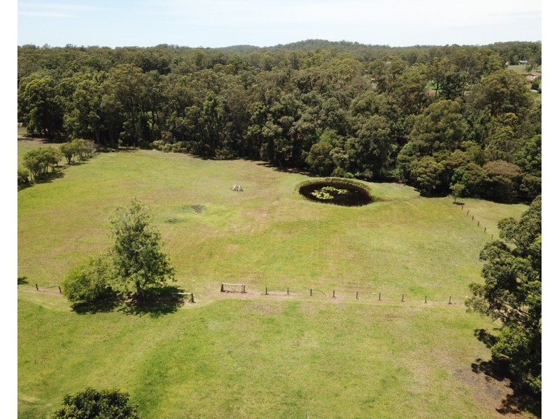 17 Iluka Circuit, Taree NSW 2430