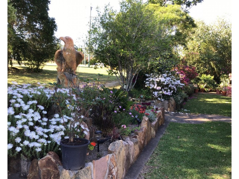 17 Iluka Circuit, Taree NSW 2430