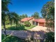 45 Kiwarrak Drive, Rainbow Flat NSW 2430