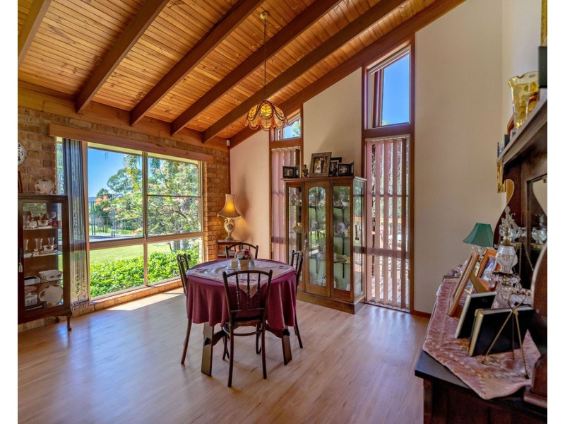 45 Kiwarrak Drive, Rainbow Flat NSW 2430