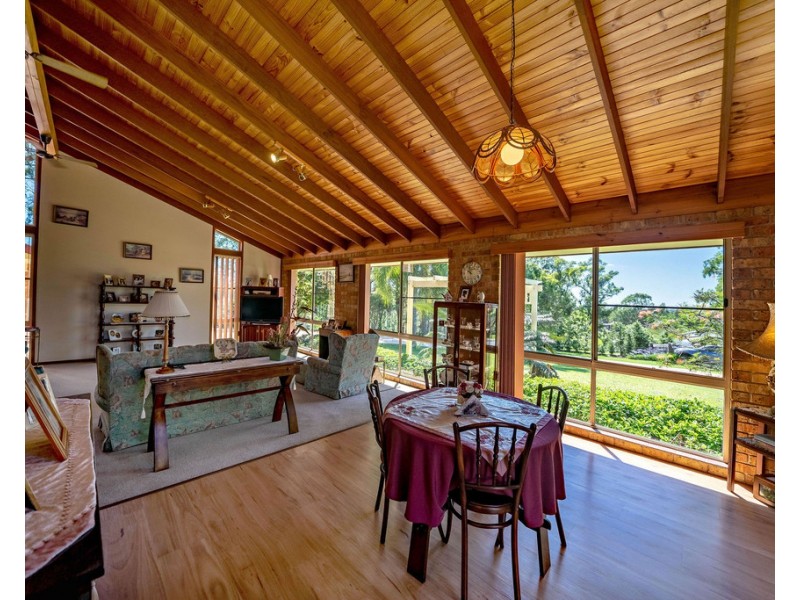 45 Kiwarrak Drive, Rainbow Flat NSW 2430