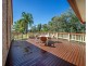 45 Kiwarrak Drive, Rainbow Flat NSW 2430