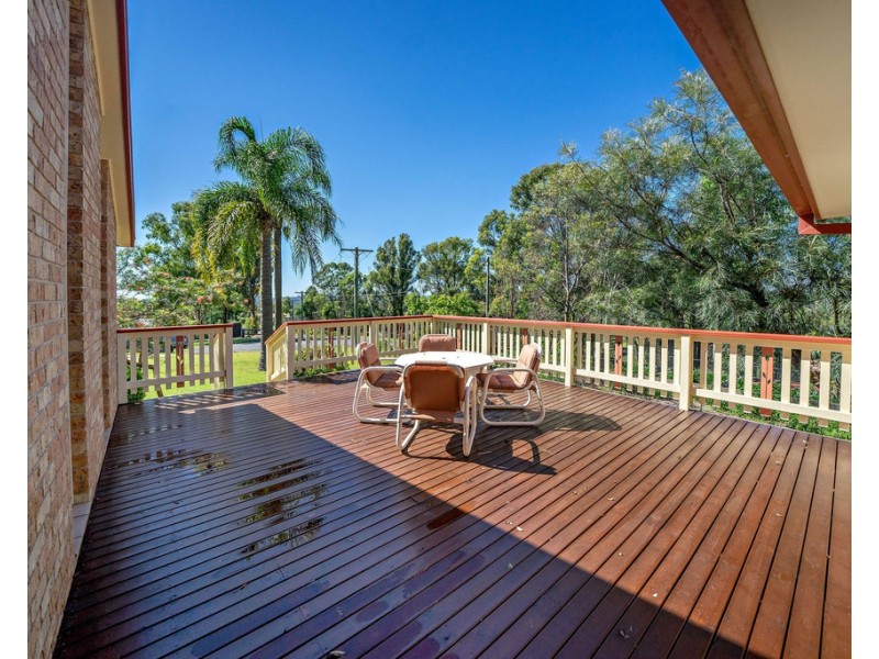 45 Kiwarrak Drive, Rainbow Flat NSW 2430