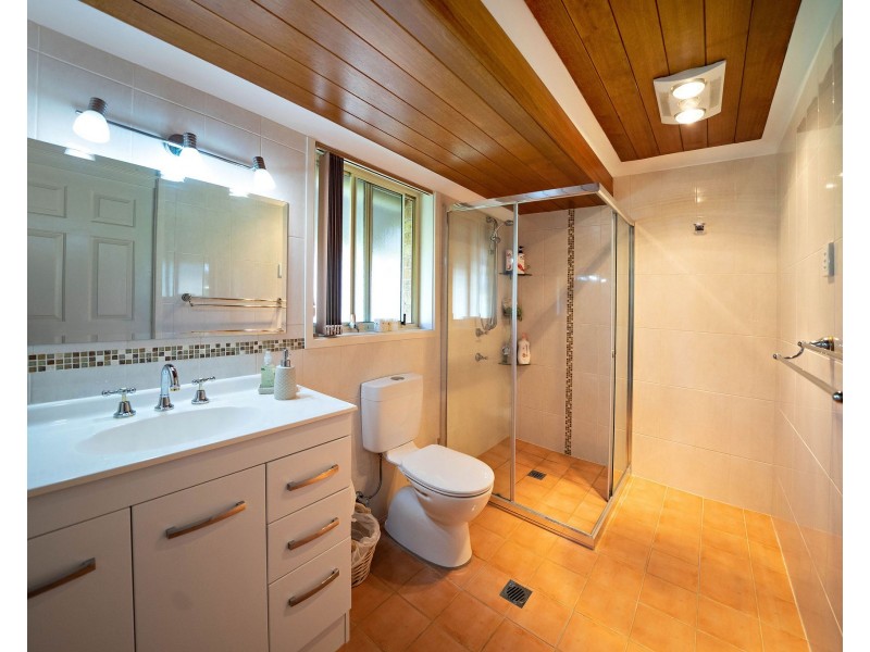 45 Kiwarrak Drive, Rainbow Flat NSW 2430