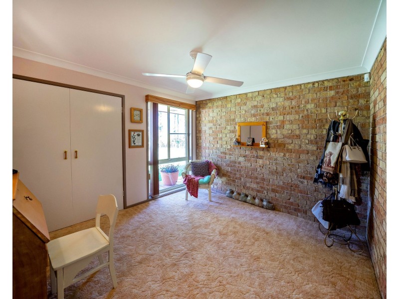 45 Kiwarrak Drive, Rainbow Flat NSW 2430