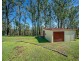 45 Kiwarrak Drive, Rainbow Flat NSW 2430