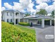 23 John Armstrong Close, Taree NSW 2430
