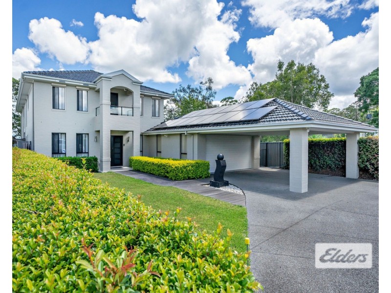 23 John Armstrong Close, Taree NSW 2430