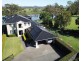 23 John Armstrong Close, Taree NSW 2430
