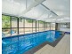 23 John Armstrong Close, Taree NSW 2430