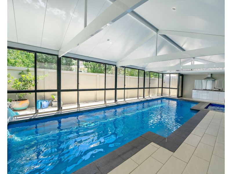 23 John Armstrong Close, Taree NSW 2430