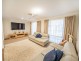 23 John Armstrong Close, Taree NSW 2430