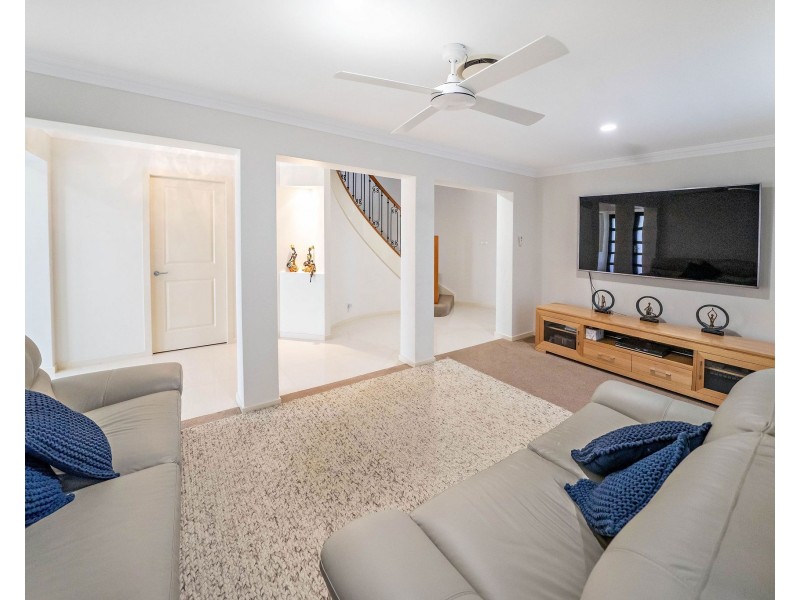 23 John Armstrong Close, Taree NSW 2430