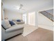 23 John Armstrong Close, Taree NSW 2430