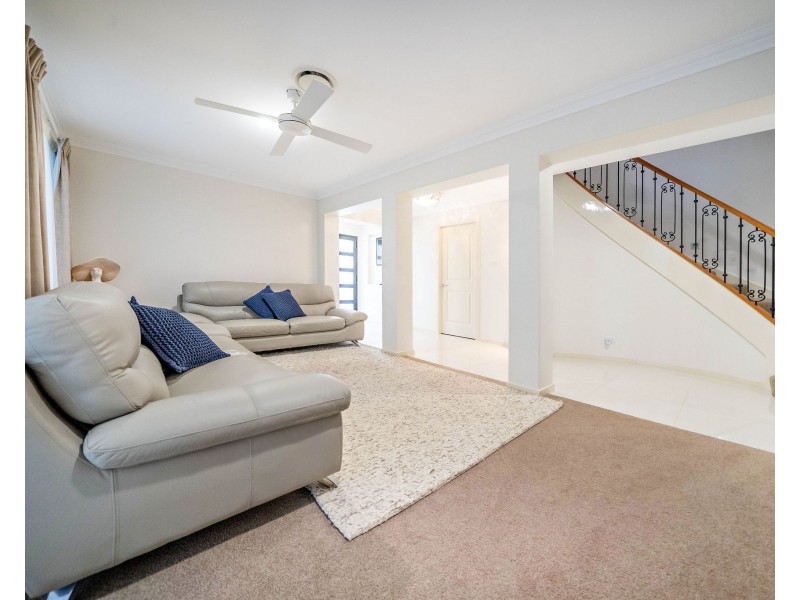 23 John Armstrong Close, Taree NSW 2430