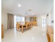 23 John Armstrong Close, Taree NSW 2430