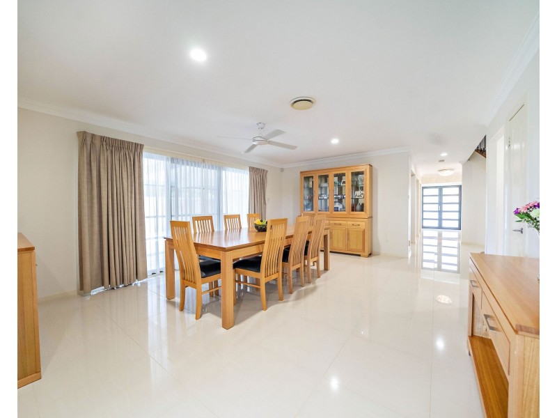 23 John Armstrong Close, Taree NSW 2430