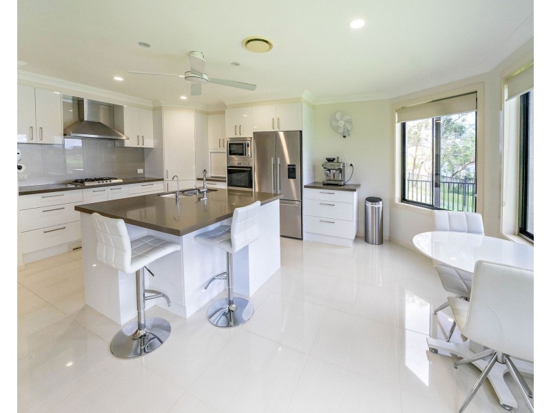 23 John Armstrong Close, Taree NSW 2430