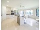 23 John Armstrong Close, Taree NSW 2430