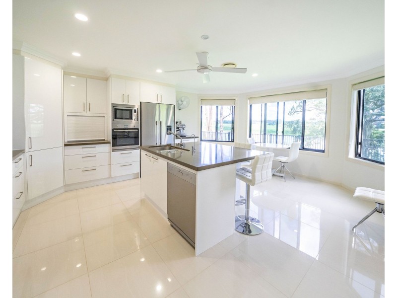 23 John Armstrong Close, Taree NSW 2430