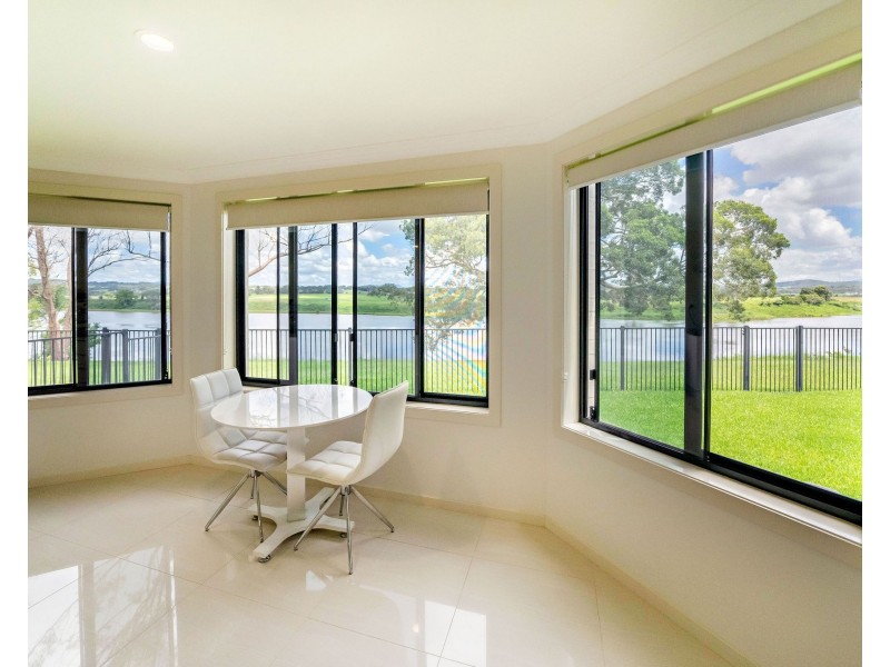 23 John Armstrong Close, Taree NSW 2430