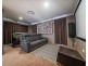 23 John Armstrong Close, Taree NSW 2430