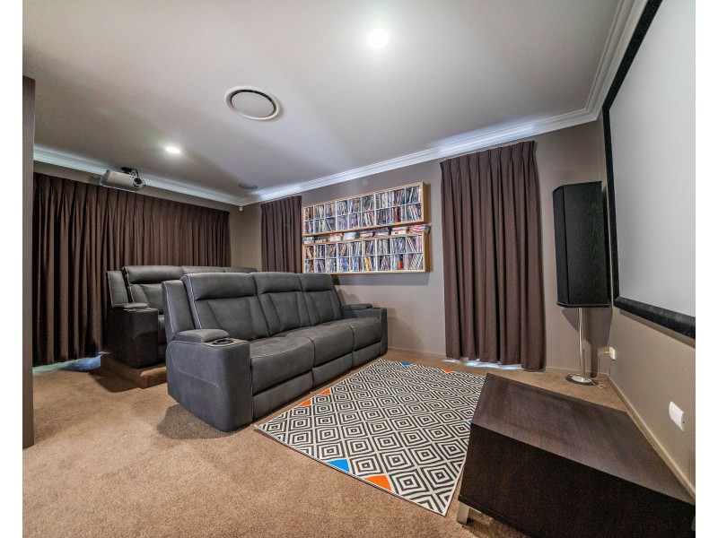 23 John Armstrong Close, Taree NSW 2430