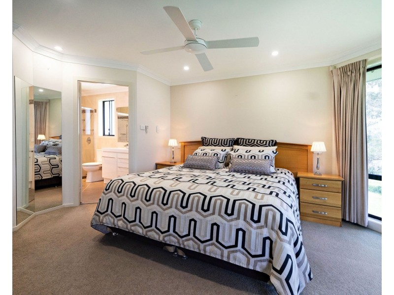 23 John Armstrong Close, Taree NSW 2430