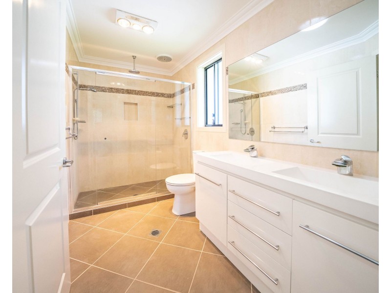 23 John Armstrong Close, Taree NSW 2430