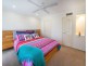 23 John Armstrong Close, Taree NSW 2430