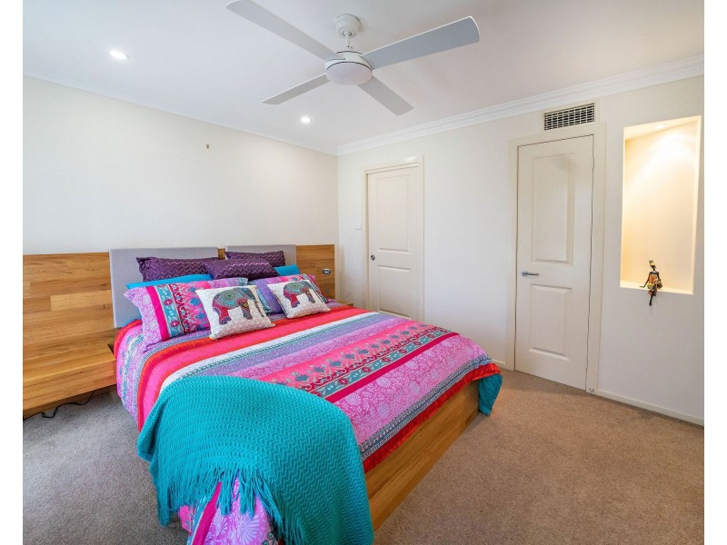 23 John Armstrong Close, Taree NSW 2430